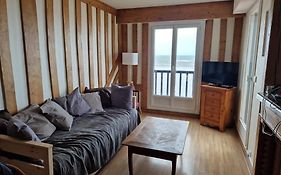 Appartement Vue Mer